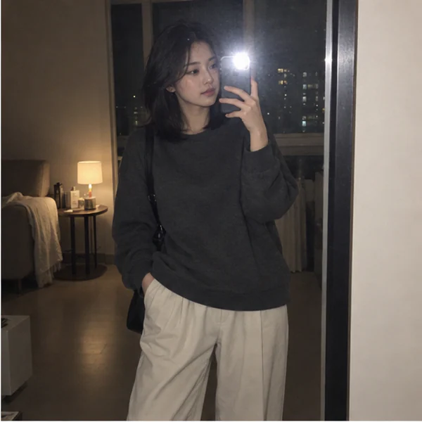 성남 신흥 소담 홈타이 안내 이미지