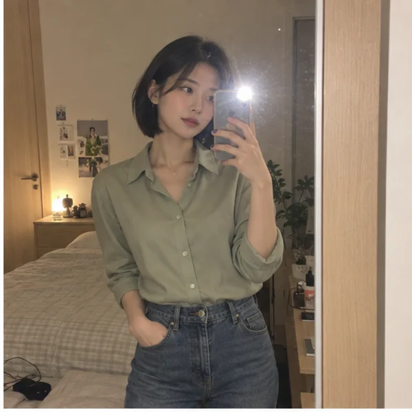 여주 오학 다현 웰니스 안내 이미지