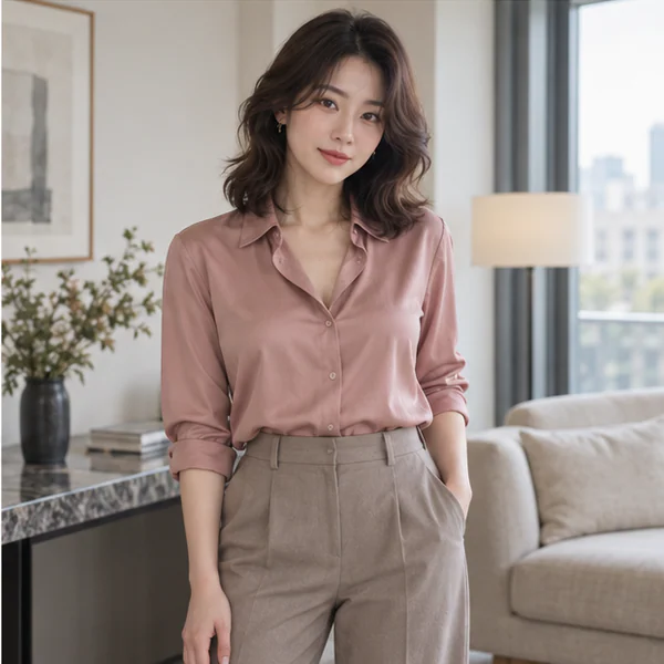 부산 강서 하영 아로마 안내 이미지