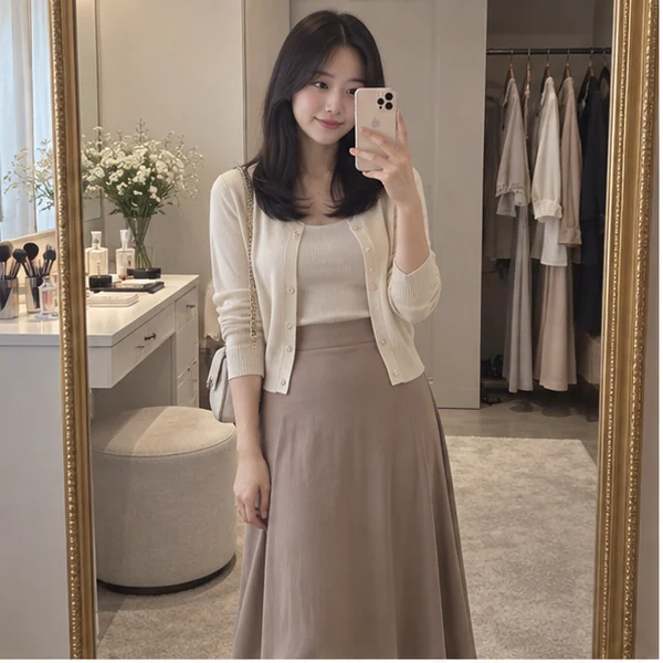 고양 화전 예리 웰니스 안내 이미지