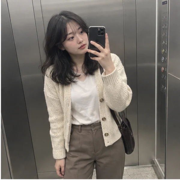 포항 상대 미나 라운지 안내 이미지