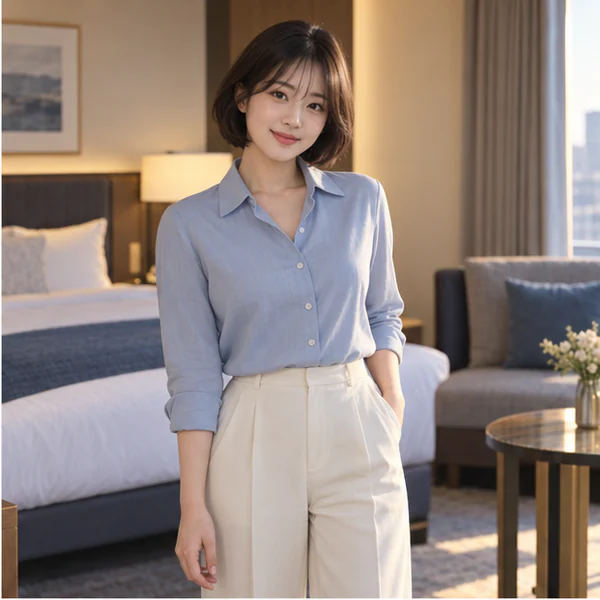 파주 교하 미나 포레스트 안내 이미지