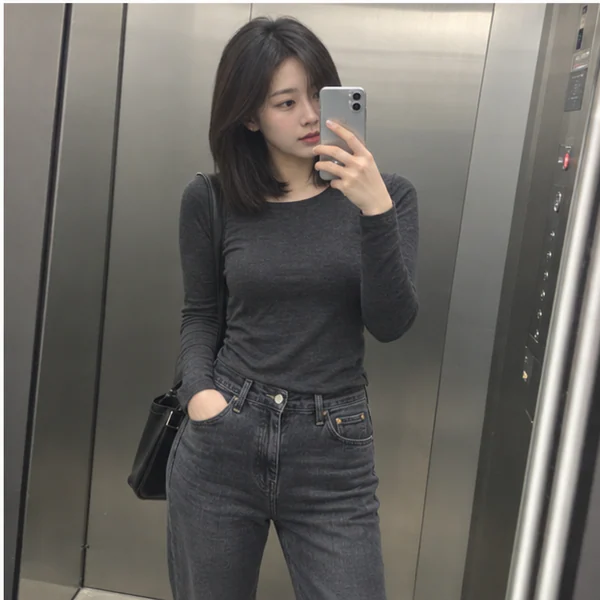 서울 청파 하영 가든 안내 이미지