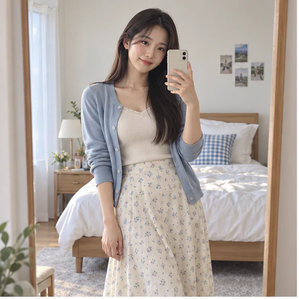 파주 유나 케어 안내 이미지