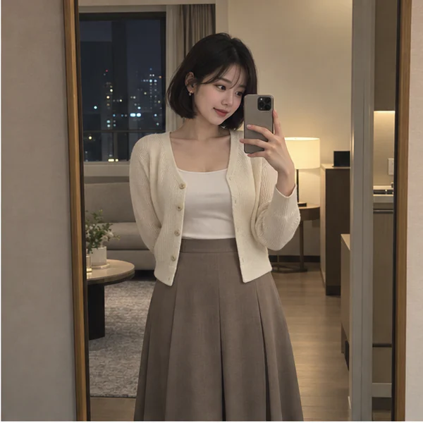 부천 범박 레이 웰니스 안내 이미지