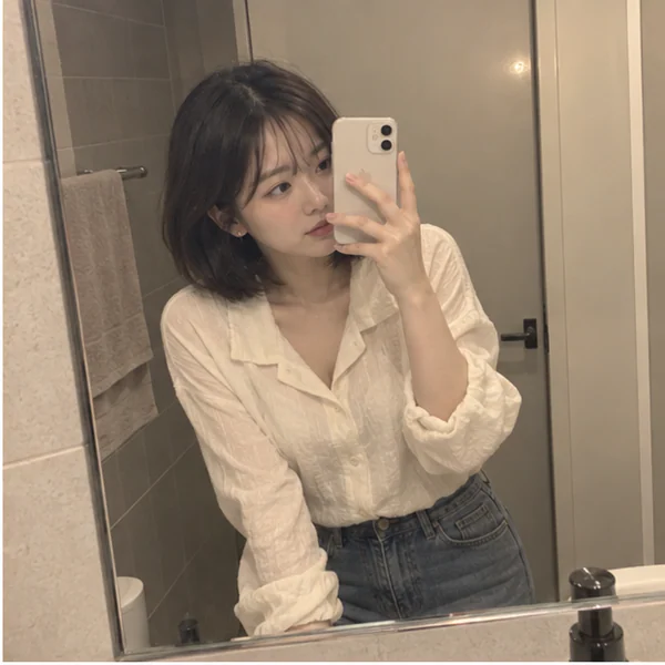 포항 양학 민지 테라피 안내 이미지