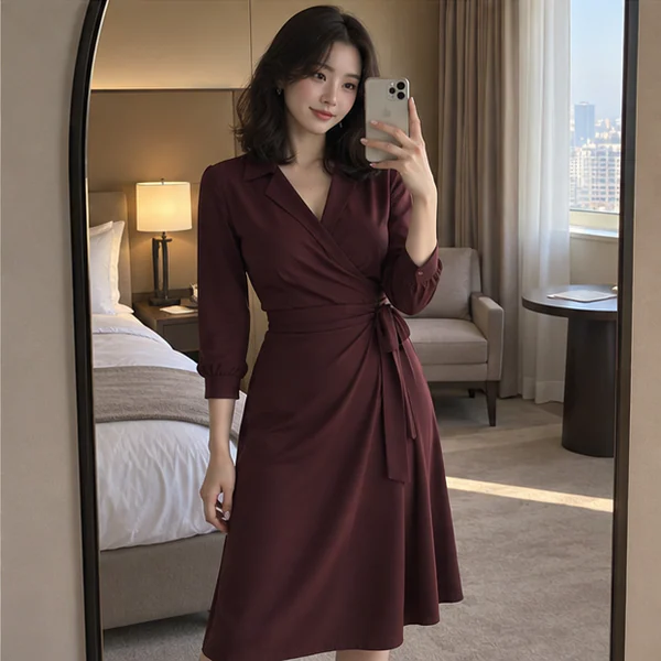 창원 로제 릴랙스 안내 이미지