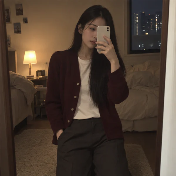대전 삼성 채영 릴랙스 안내 이미지