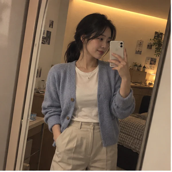아산 온양 미나 케어 안내 이미지