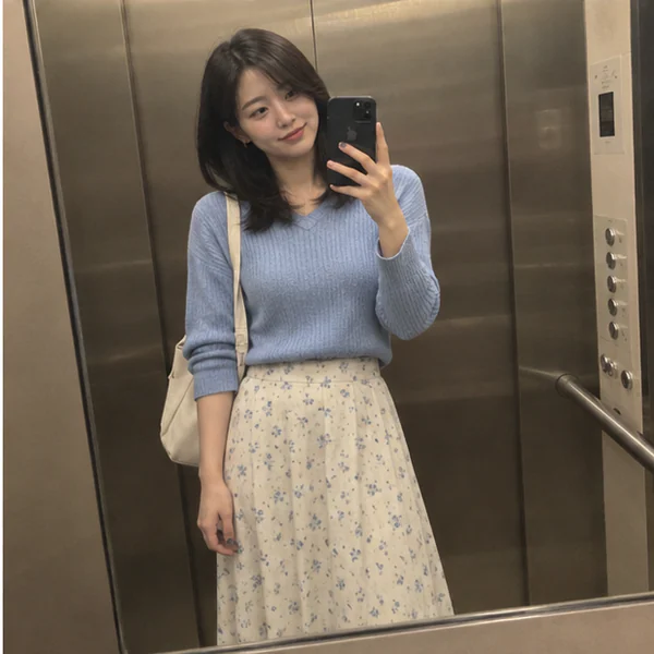 안양 유나 웰니스 안내 이미지