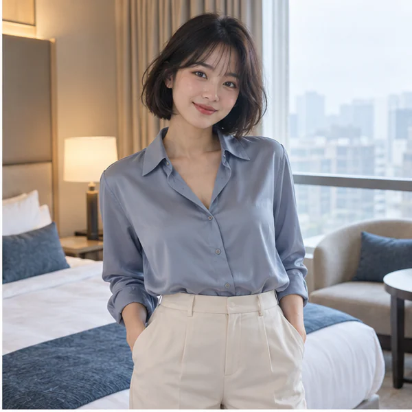 하남 감북 다현 라운지 안내 이미지