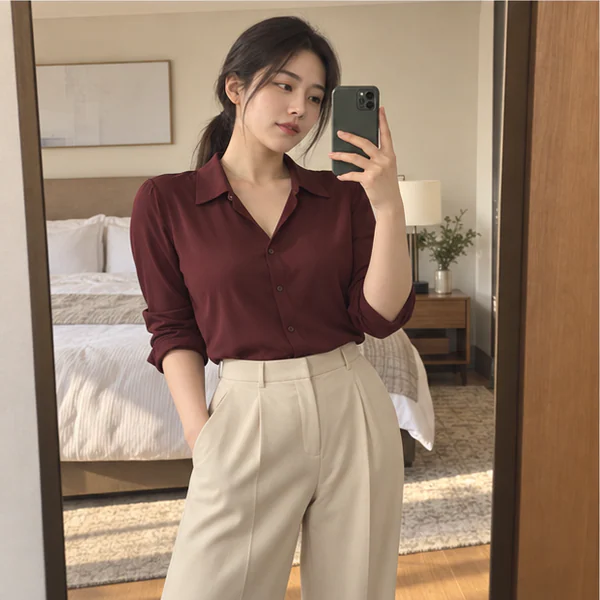 서울 망원 은서 릴랙스 안내 이미지