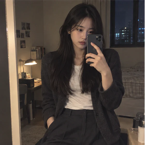 서울 용답 유정 테라피 안내 이미지