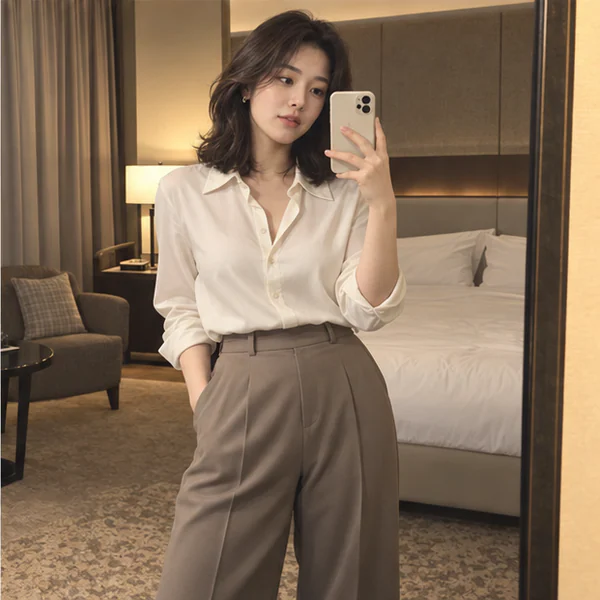 서울 원효로 예리 홈타이 안내 이미지