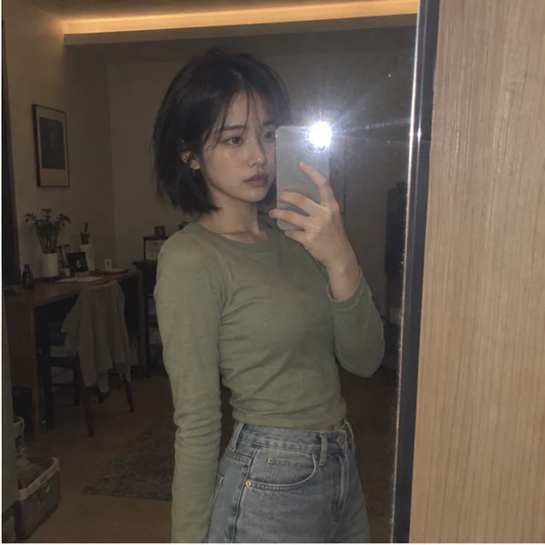 수원 구운 하영 웰니스 안내 이미지