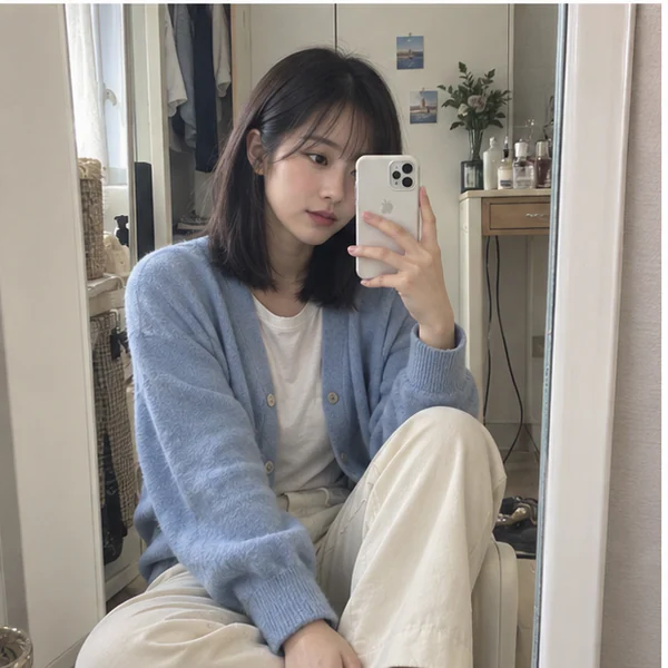 양평 레이 스튜디오 안내 이미지