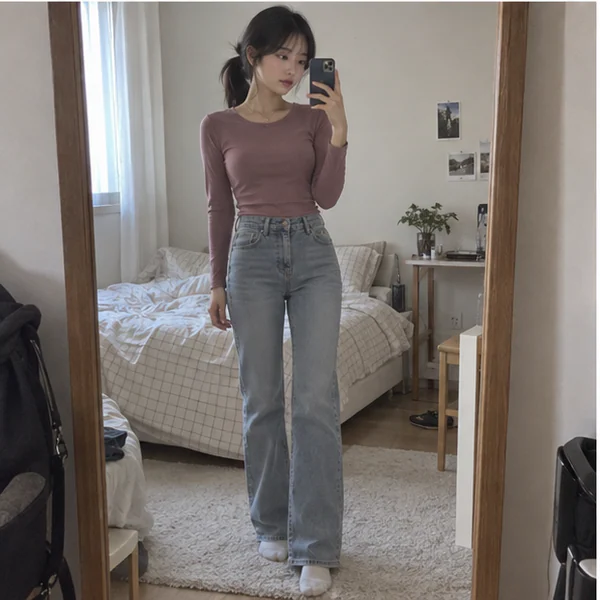 경주 다현 홈타이 안내 이미지