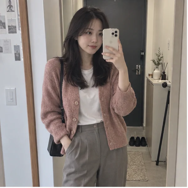 서울 천연 하니 라운지 안내 이미지