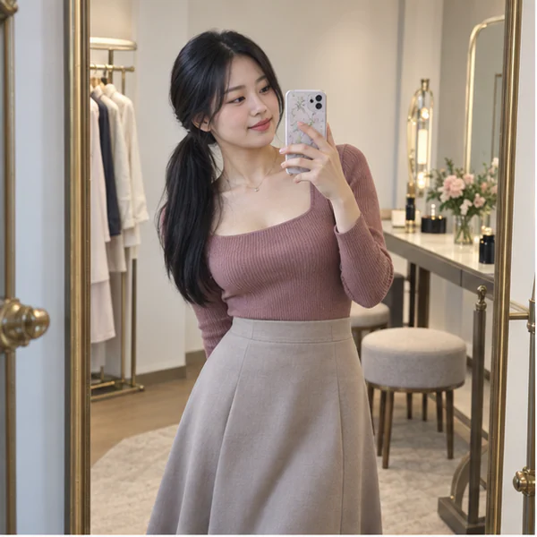 서울 홍은 라엘 포레스트 안내 이미지