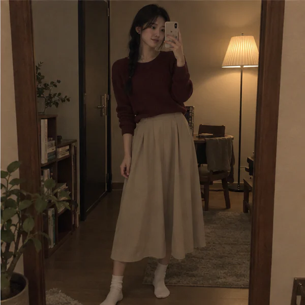 부천 도당 레이 테라피 안내 이미지