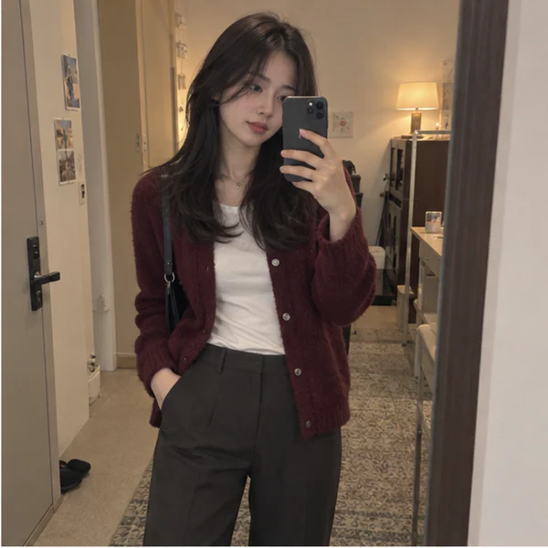 부산 동구 마리 라운지 안내 이미지