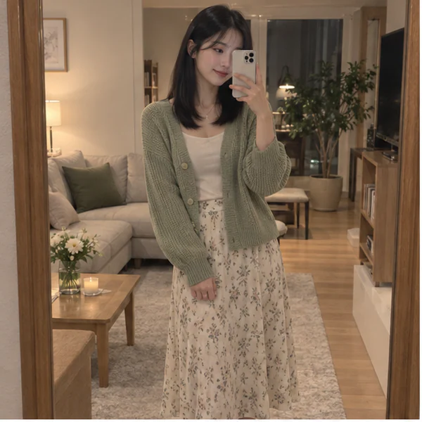 용인 신갈 원영 웰니스 안내 이미지