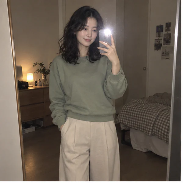 부산 청학 레이 홈타이 안내 이미지