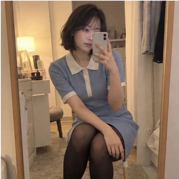 서울 조원 마리 홈타이 안내 이미지