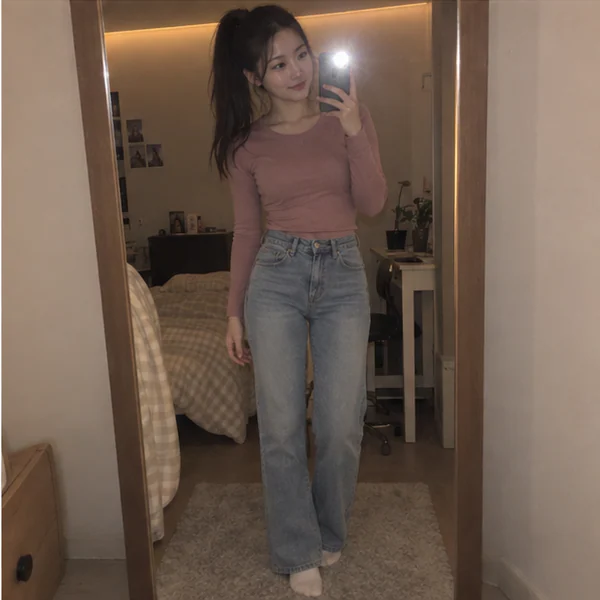 서울 나연 살롱 안내 이미지