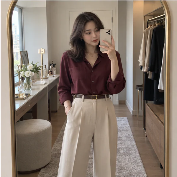 부천 상동 은서 웰니스 안내 이미지