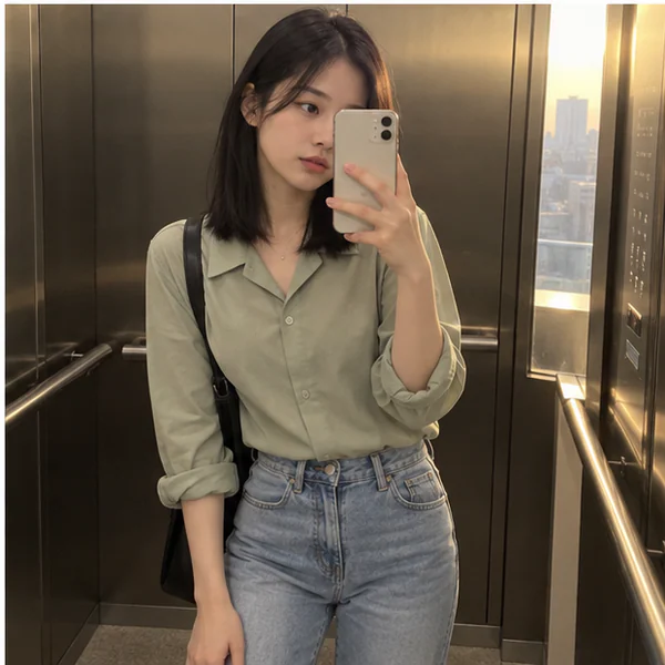 수원 영화 하니 홈타이 안내 이미지