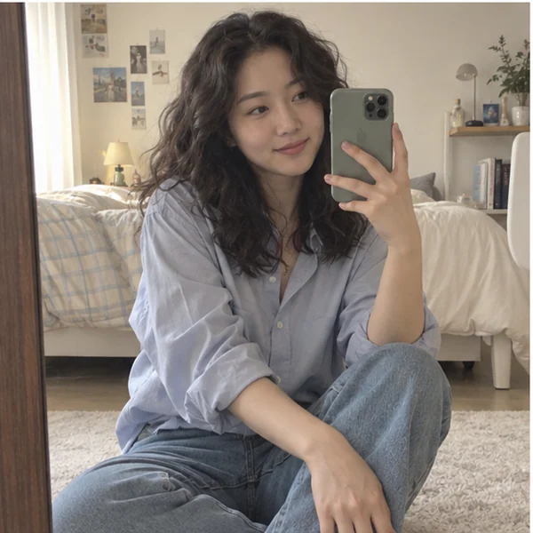 김포 운양 유진 살롱 안내 이미지