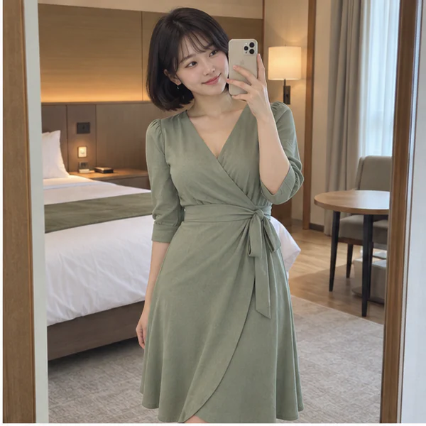 유진 살롱 대표 안내 이미지