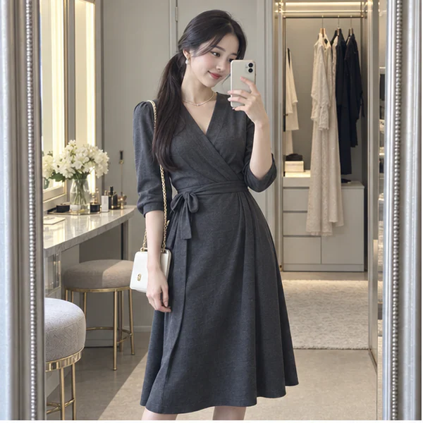 서울 오류 솔라 테라피 안내 이미지