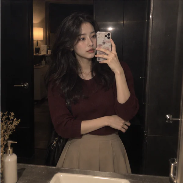 고양 백석 예리 가든 안내 이미지
