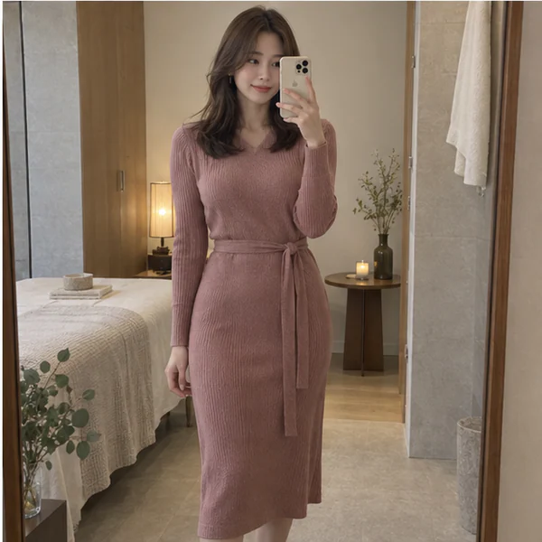 서울 사직 효정 아로마 안내 이미지