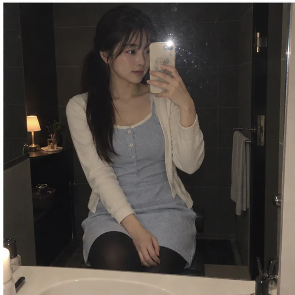 서울 신도림 로제 아로마 안내 이미지