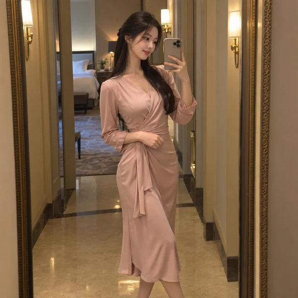 창원 혜리 케어 안내 이미지