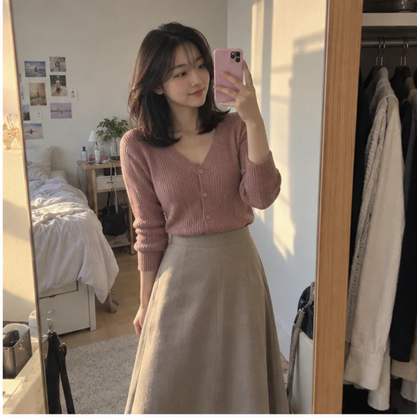 구미 신평 새봄 아로마 안내 이미지