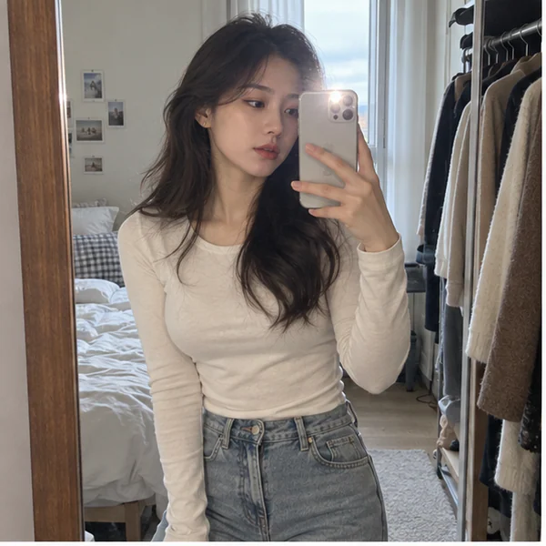양평 지효 홈타이 안내 이미지