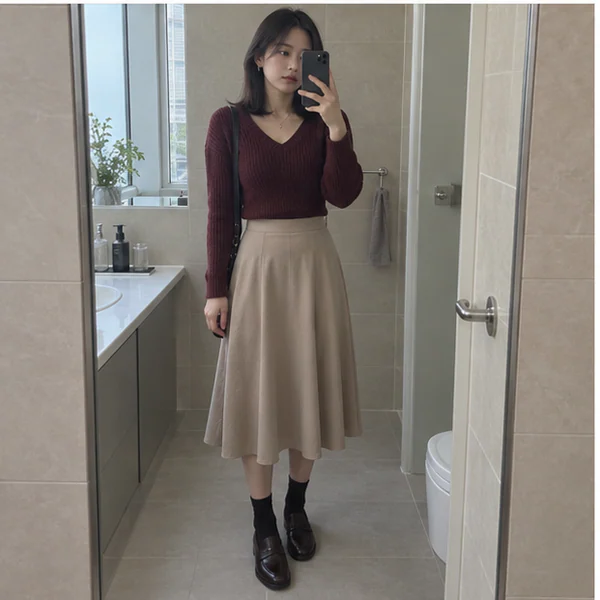 평택 송북 윈터 가든 안내 이미지