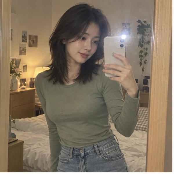 구미 상모사곡 하린 아로마 안내 이미지