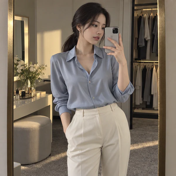 시흥 신천 소담 라운지 안내 이미지