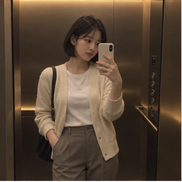수원 정자 마리 테라피 안내 이미지