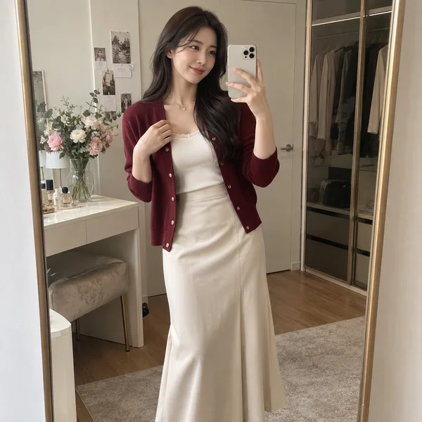 군포 대야 닝닝 밸런스 안내 이미지