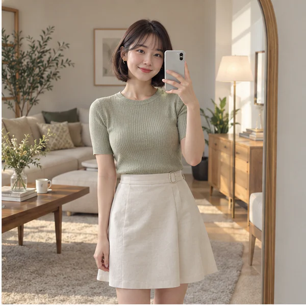 용인 중앙 아이린 홈타이 안내 이미지