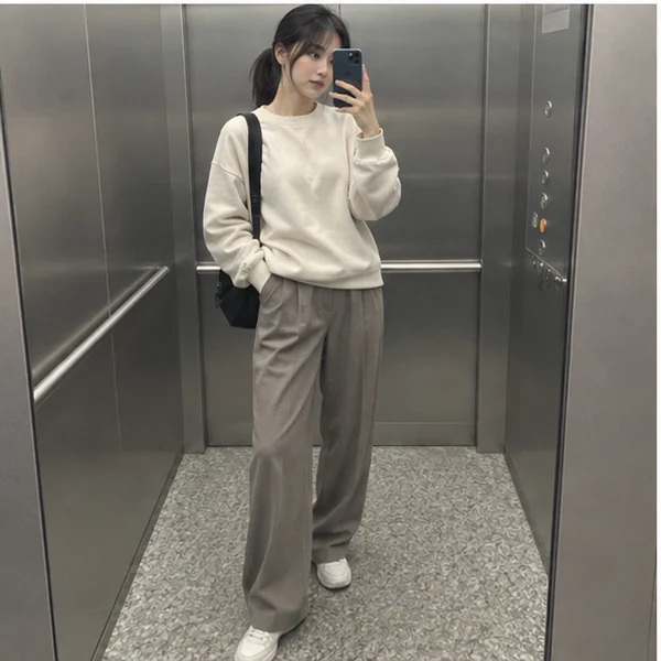 서울 천연 태연 아로마 안내 이미지