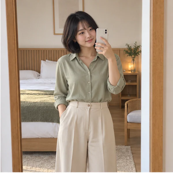 고양 덕이 태연 테라피 안내 이미지