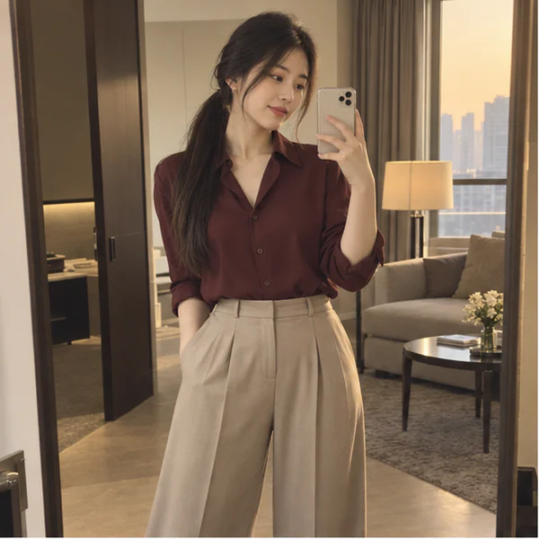 고양 원신 채영 웰니스 안내 이미지