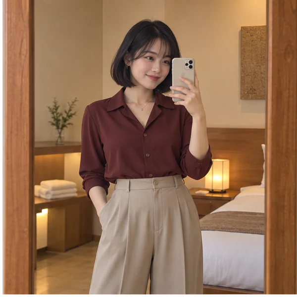서울 광진 문별 테라피 안내 이미지